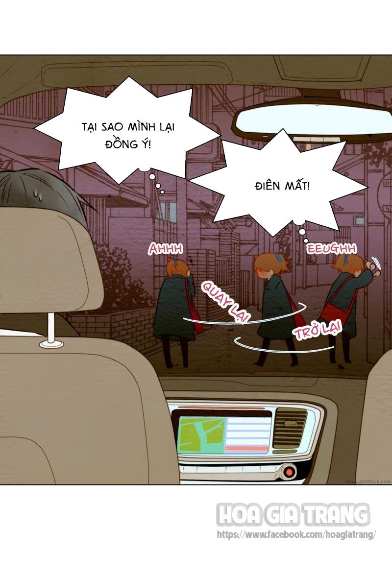 sao chép chapter 21 16