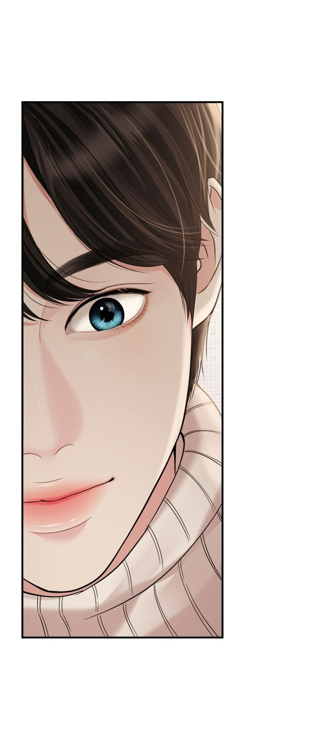 gửi em người đánh cắp những vì sao - to you who swallowed a star chapter 157.1 3