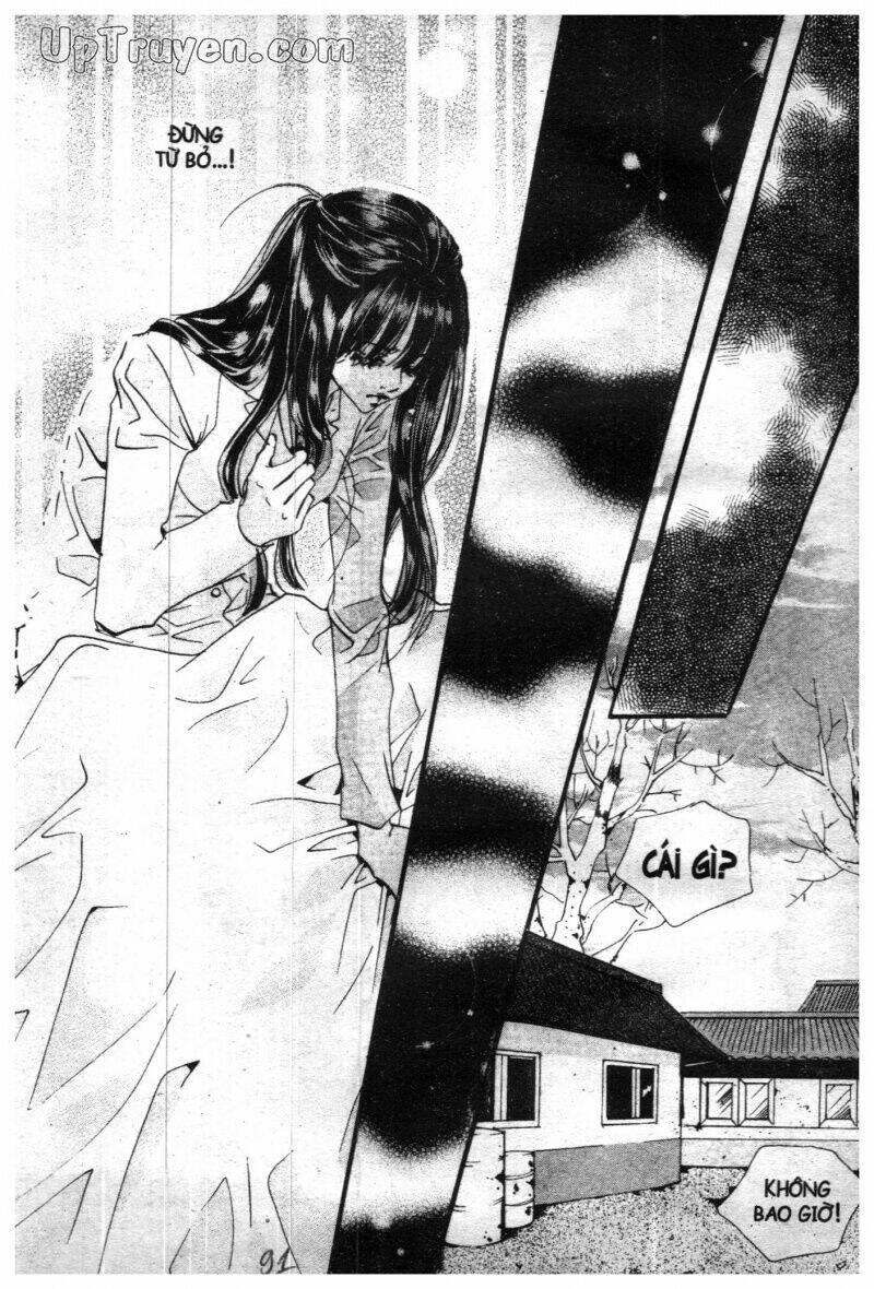 hoàng cung chapter 15 89