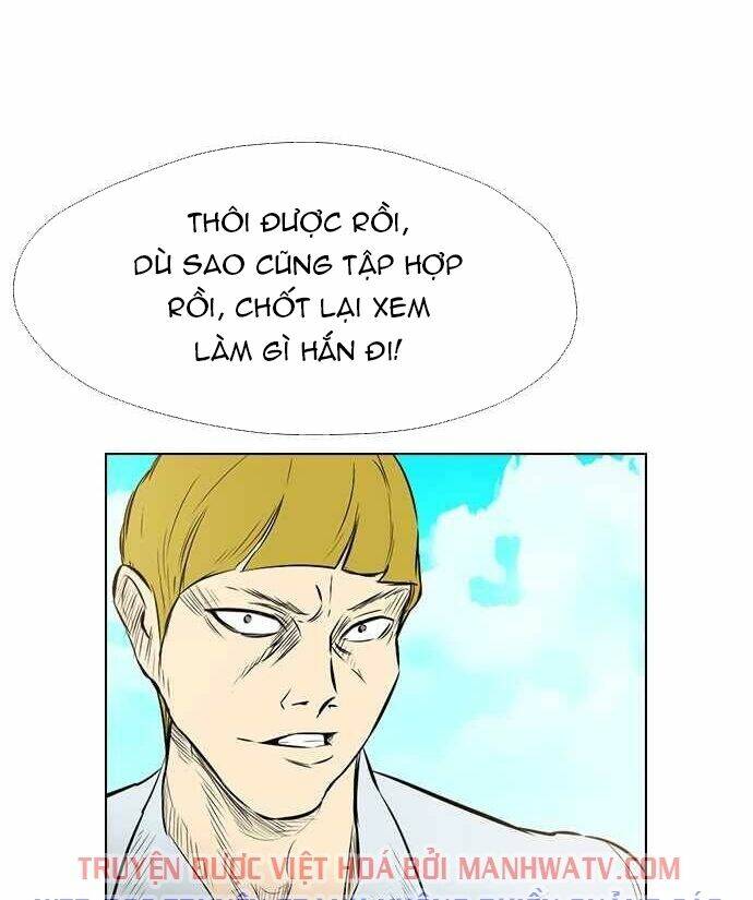 kẻ hồi sinh chapter 140 111