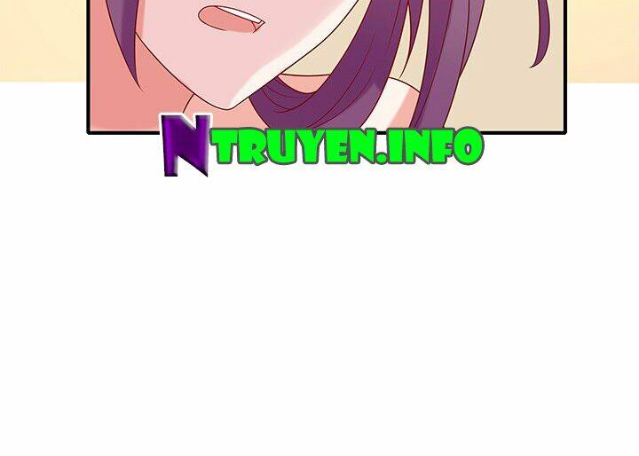 đô đốc đại nhân sủng thê kí chapter 9.1 79