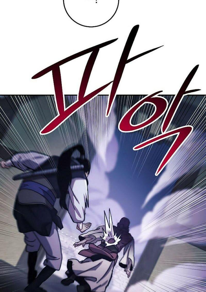 huyền thoại diệt thế độc long chapter 17 34