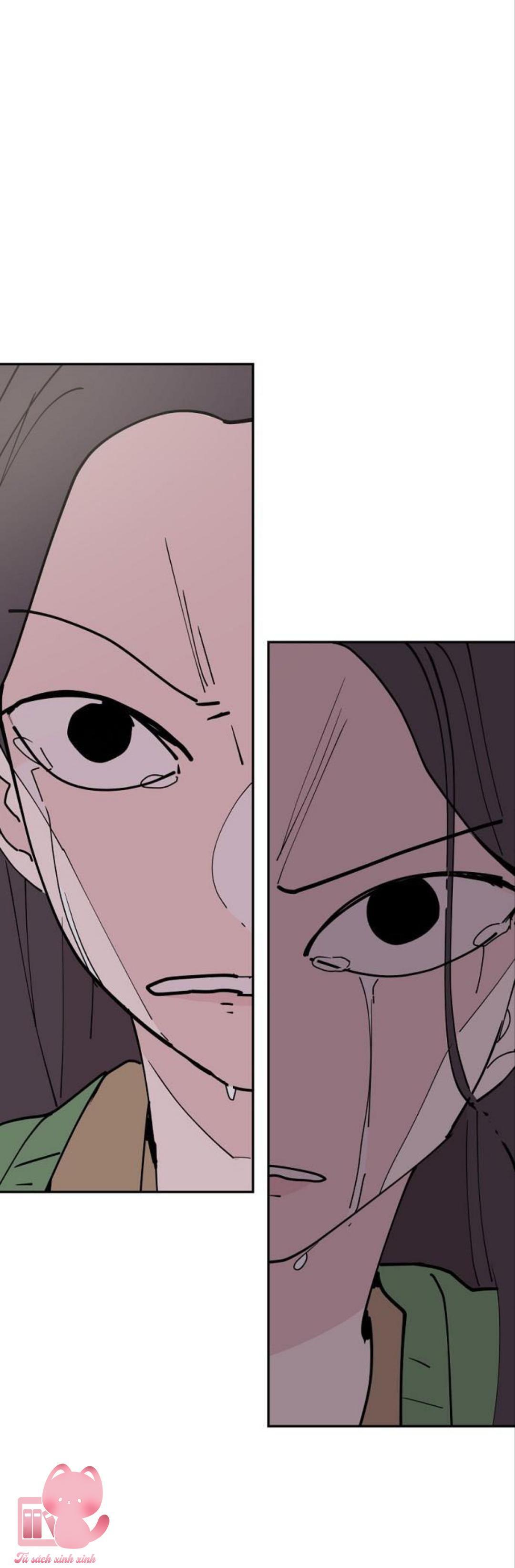 yêu không hồi kết chapter 29 62