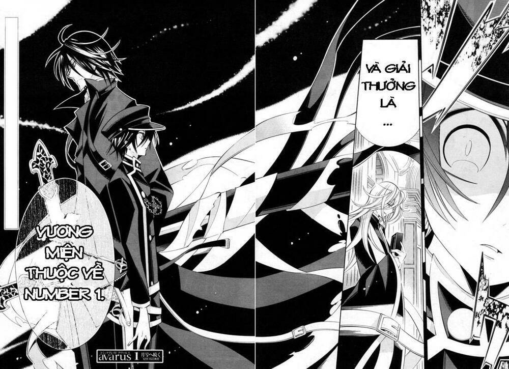 number chapter 12 25