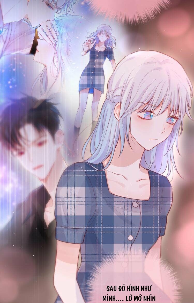 trú dạ liên miên chapter 45 9