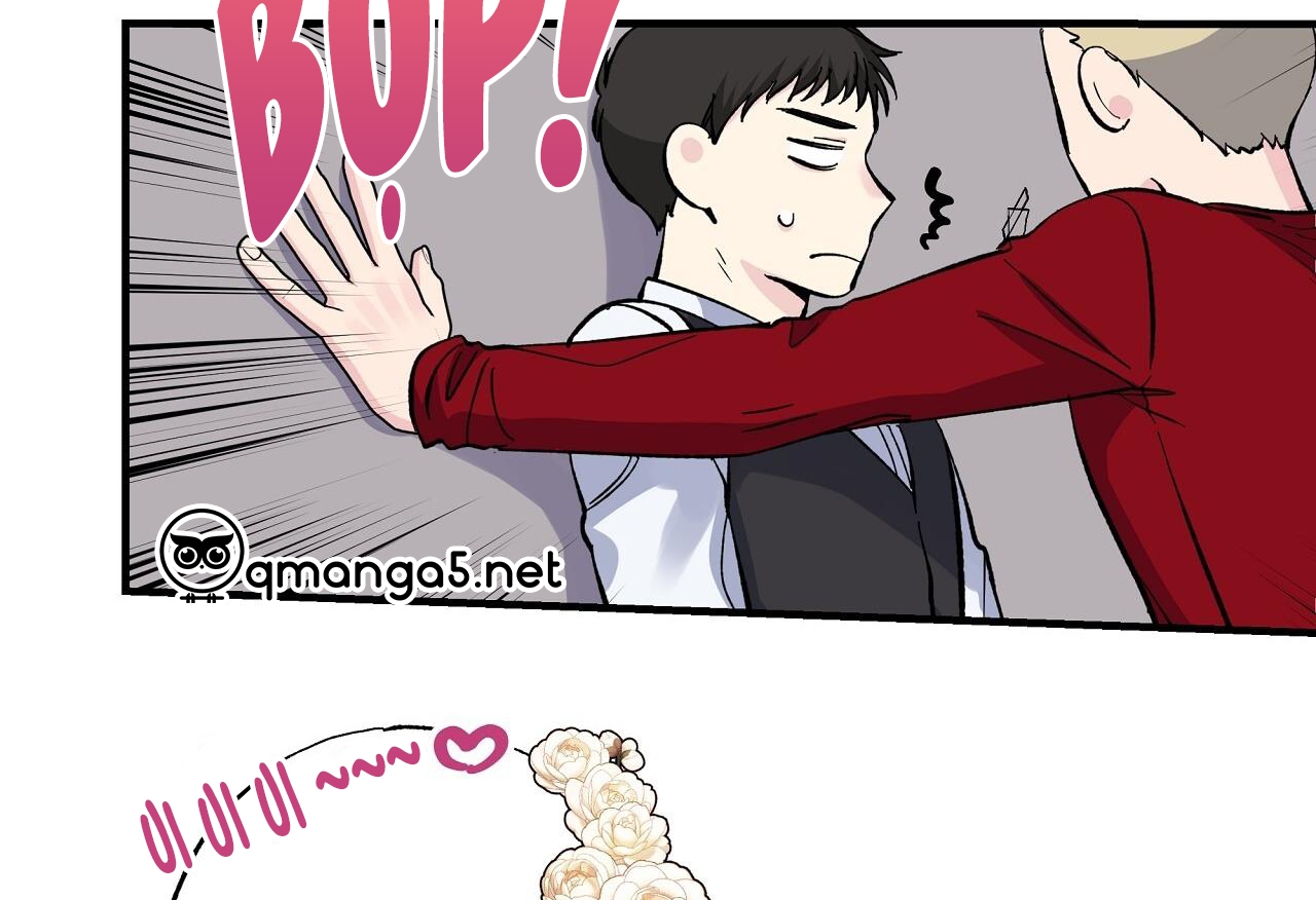 vị ngọt đôi môi chapter 41 9