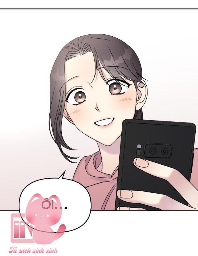 hãy vờ như ta yêu nhau chapter 27 4