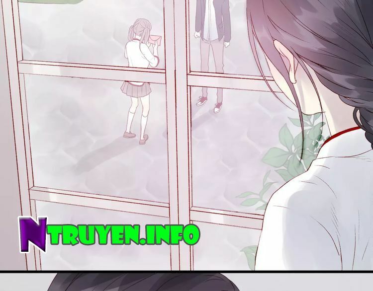 lượm được một tiểu hồ ly phần 2 chapter 7 12