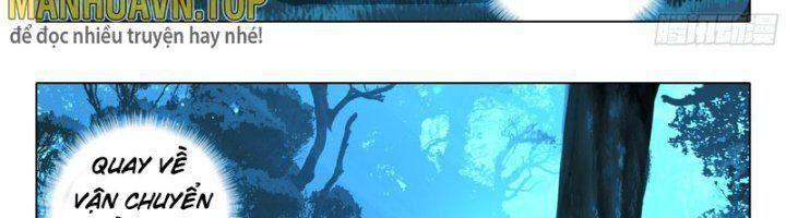 đấu la đại lục 5 - đường tam trùng sinh chapter 97 22