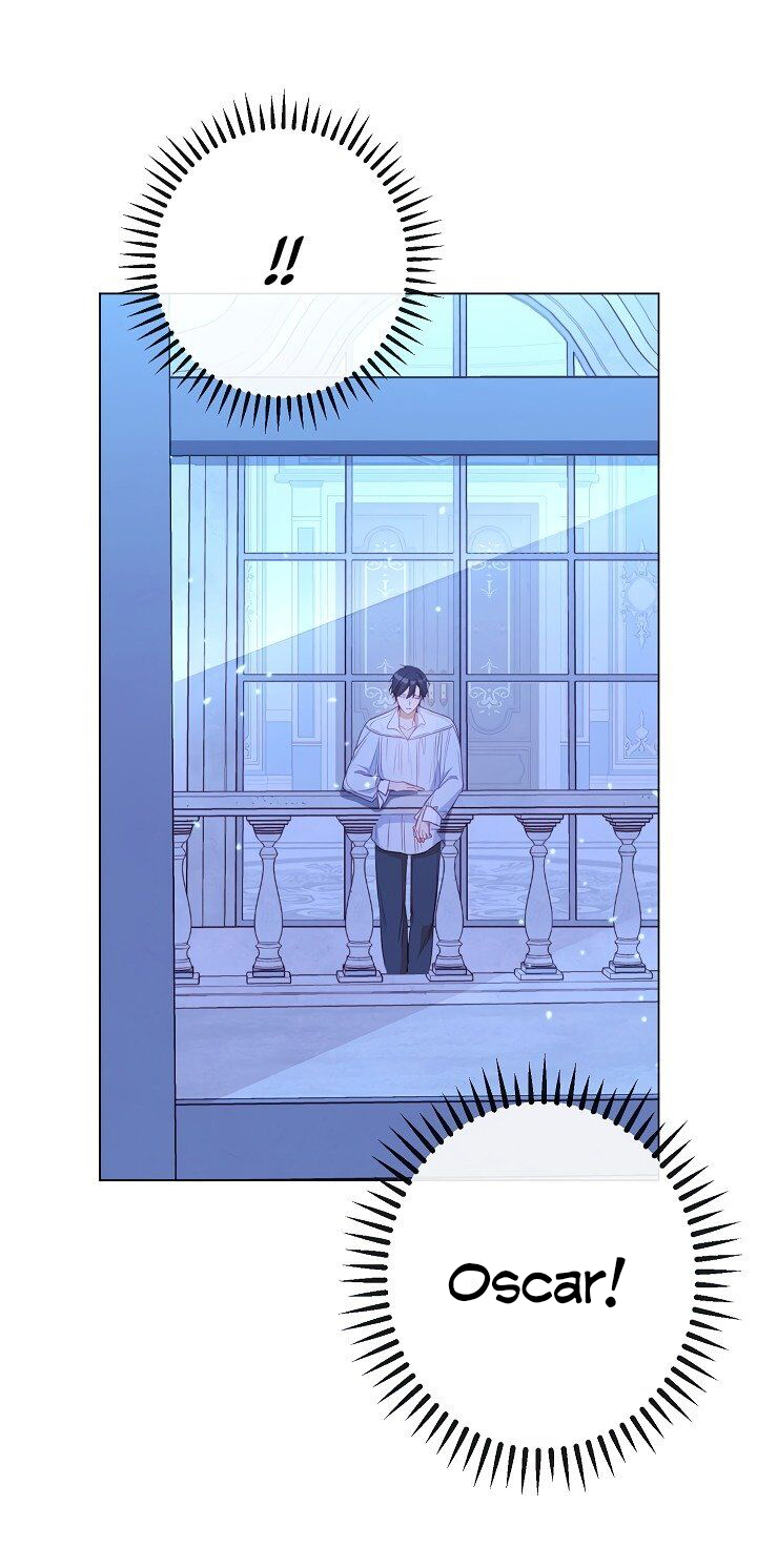 ác nữ đảo ngược đồng hồ cát chapter 31 54