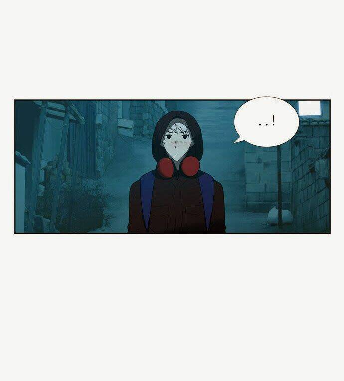 ma cà rồng biết yêu chapter 65 16