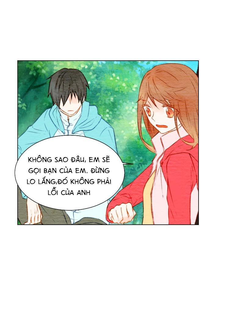 sao chép chapter 13 23