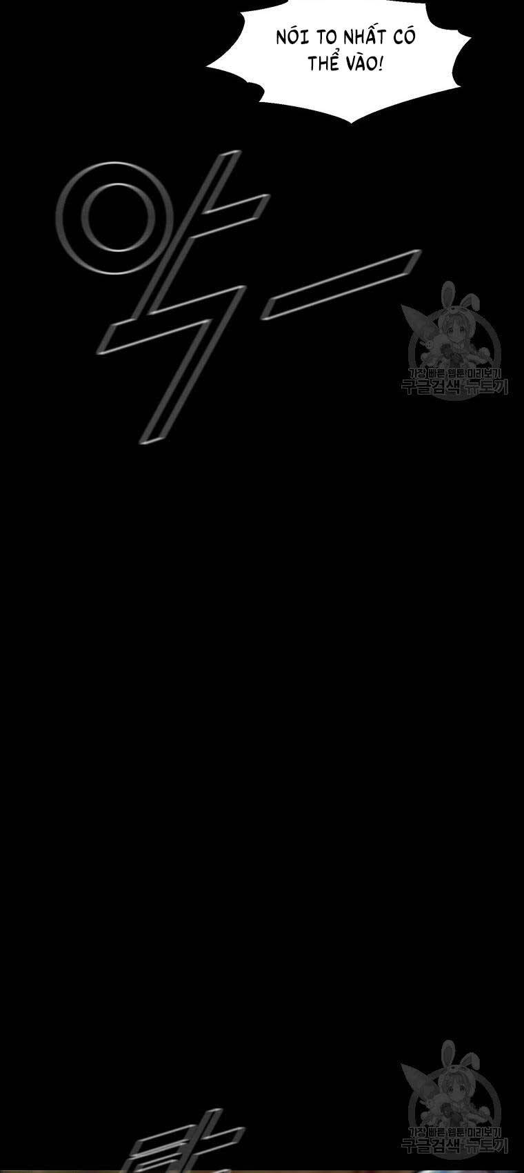 mật mã mê cung chapter 85 55