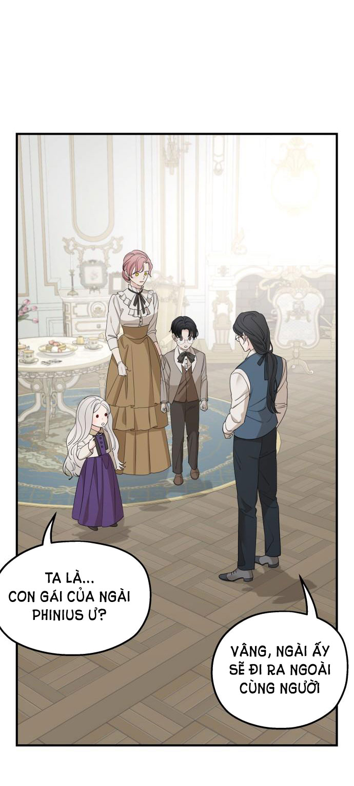 gia đình chồng bị ám ảnh bởi tôi chapter 72.2 30