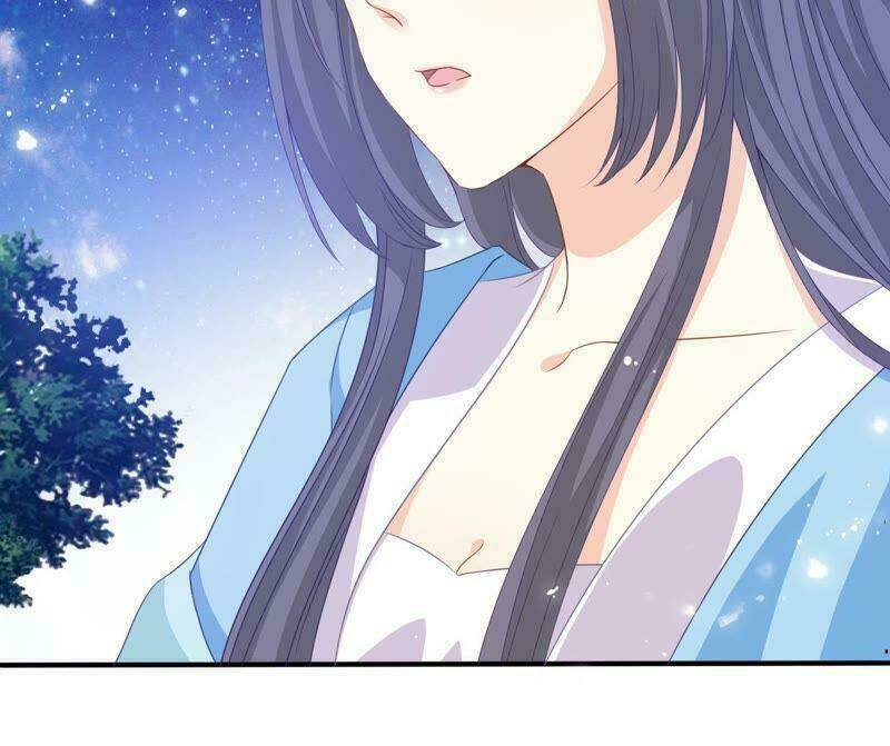 tình tễ hà xử chapter 6 47