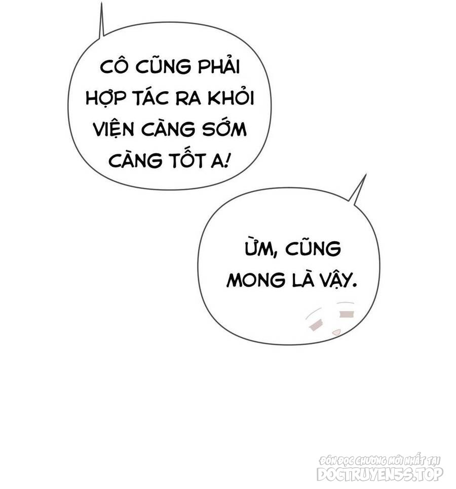 tôi chỉ muốn chơi game, đừng lôi vào yêu đương chapter 13 66