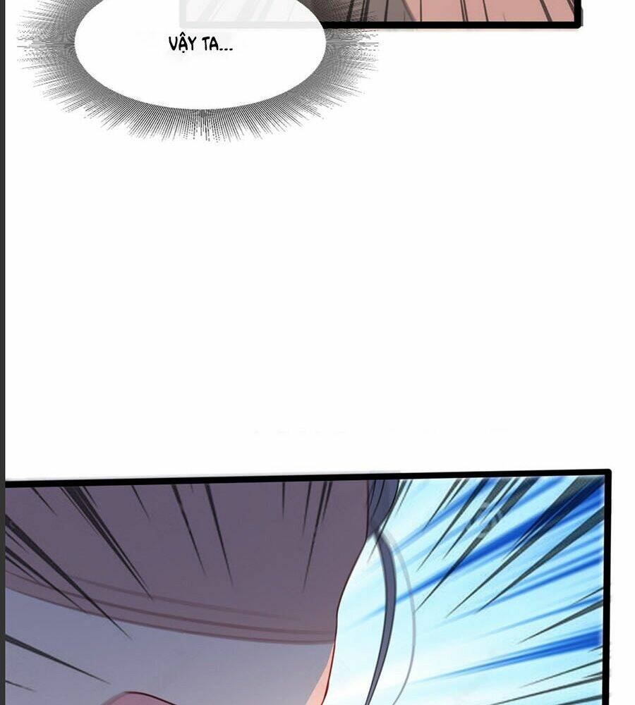 gian phi như thử đa kiều chapter 100 40