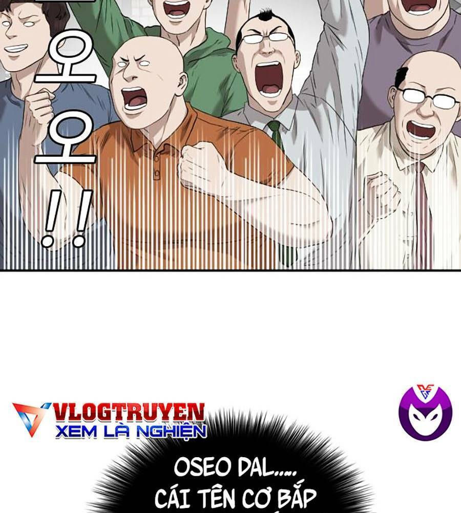 người xấu chapter 100 52