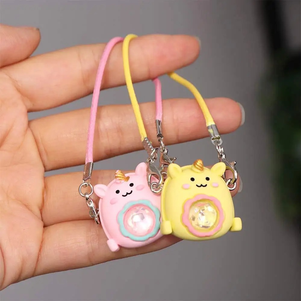 Labubu áo quần - Túi Xách Đeo Chéo Dành Cho Búp Bê LBB V1 - V2, Thời Trang Cho Búp Bê Xinh