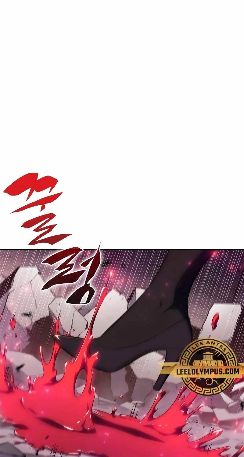 Người Chơi Mới Cấp Tối Đa Chapter 160 1