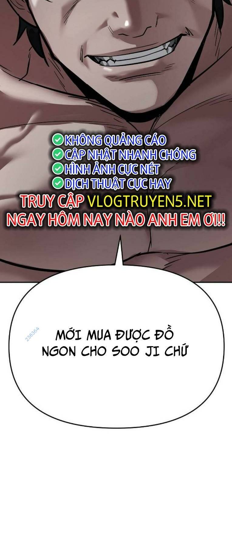 quản lí du côn chapter 57 113