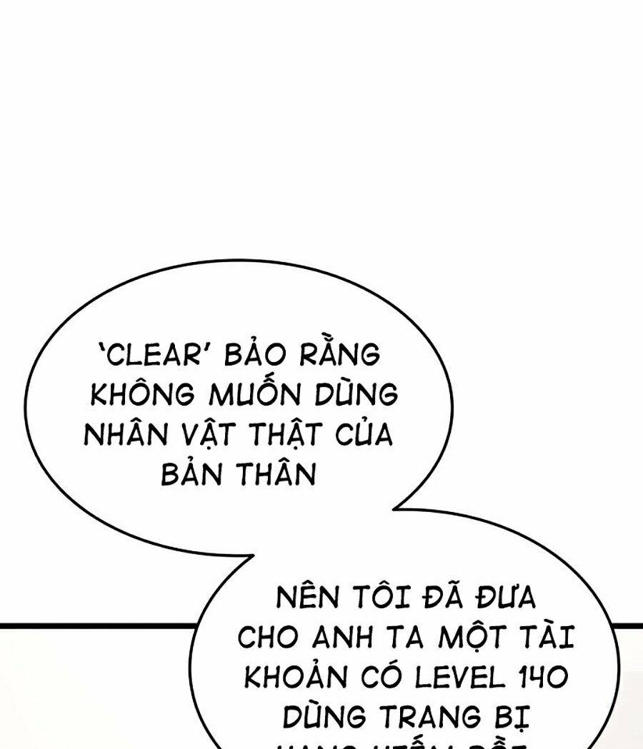 huyền thoại game thủ - tái xuất chapter 34 42