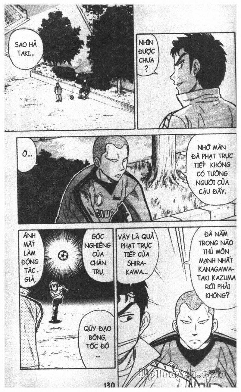 golden age chapter 11 129