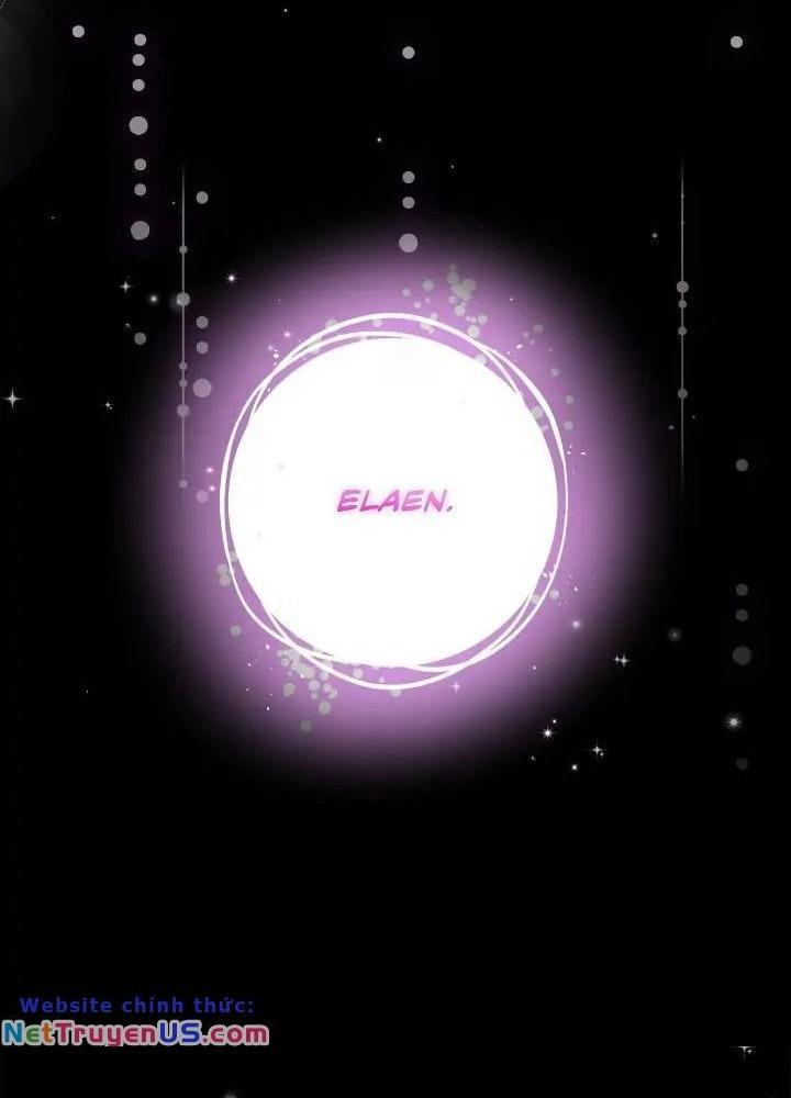 tại sao mẹ chồng tôi lại như thế này? chapter 21 57