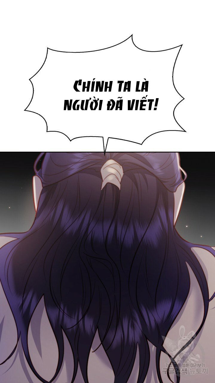 [18+] trăng nơi đỉnh núi chapter 41 61