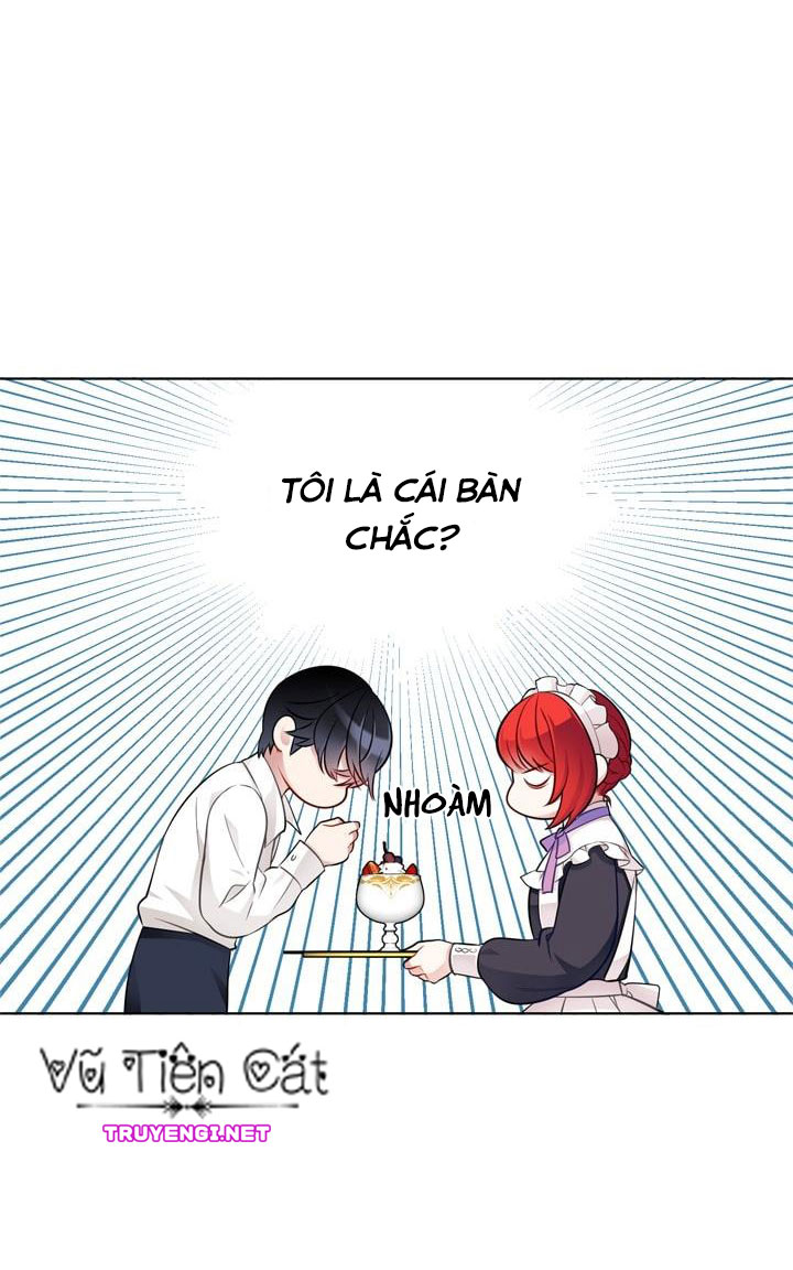 thanh tra của muiella chapter 38 13