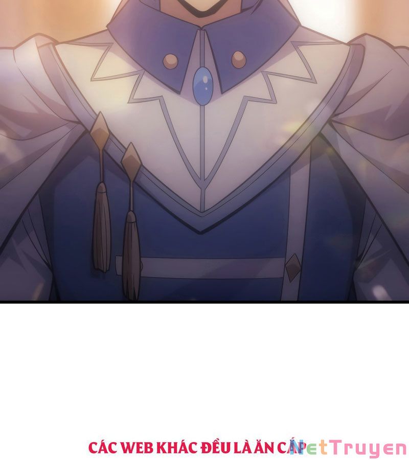 tái sinh ở dị giới, tôi từ công chức trở thành chiến thần chapter 22 129