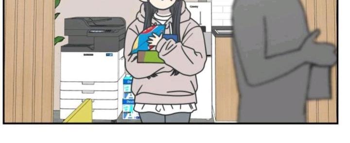 nói không với tình yêu công sở chapter 14 137