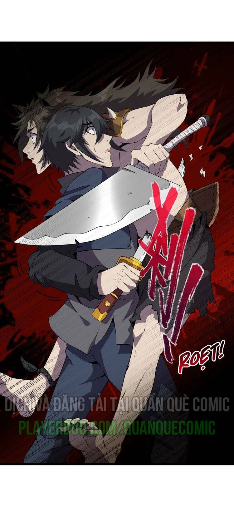 chào mừng đến thế giới cực lạc chapter 43 41