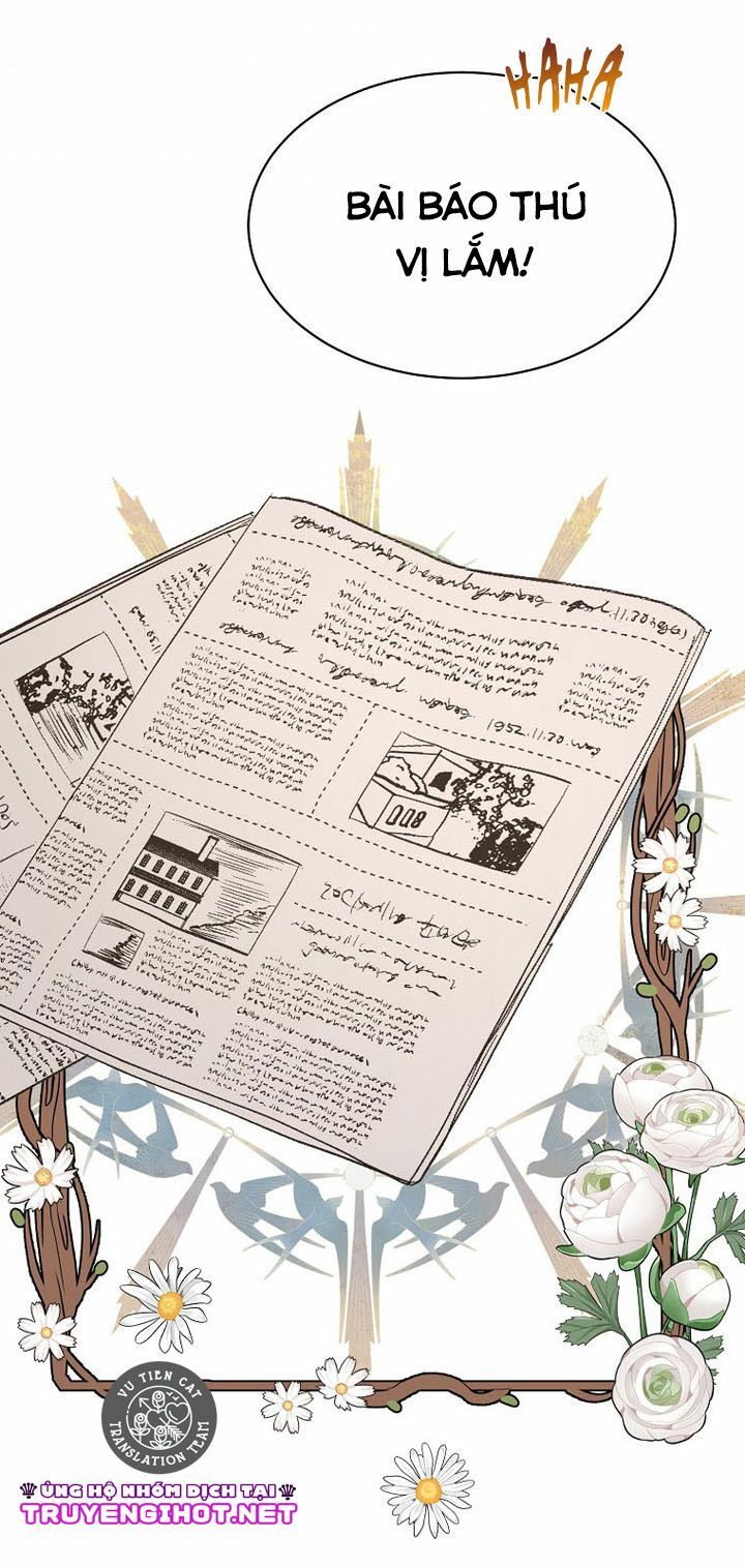 thám tử của muiella chapter 162 40