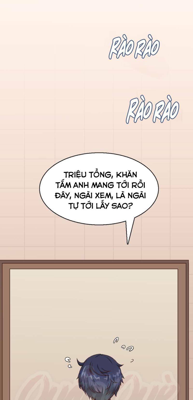 tối cường ở rể chapter 1 14