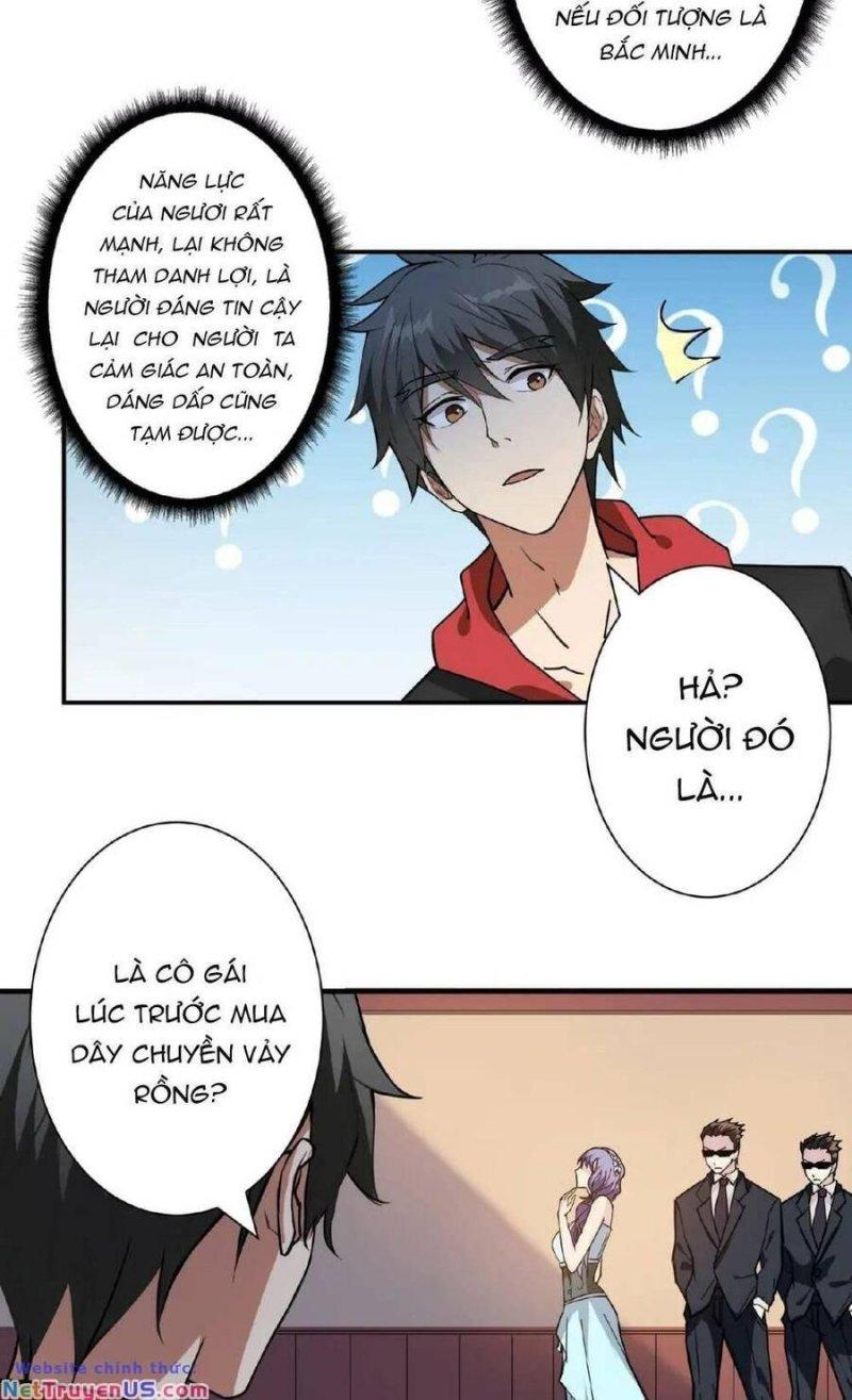 god slayer chapter 77 34