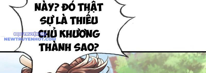 ngủ say vạn cổ: xuất thế đẩy ngang chư thiên chapter 7 116