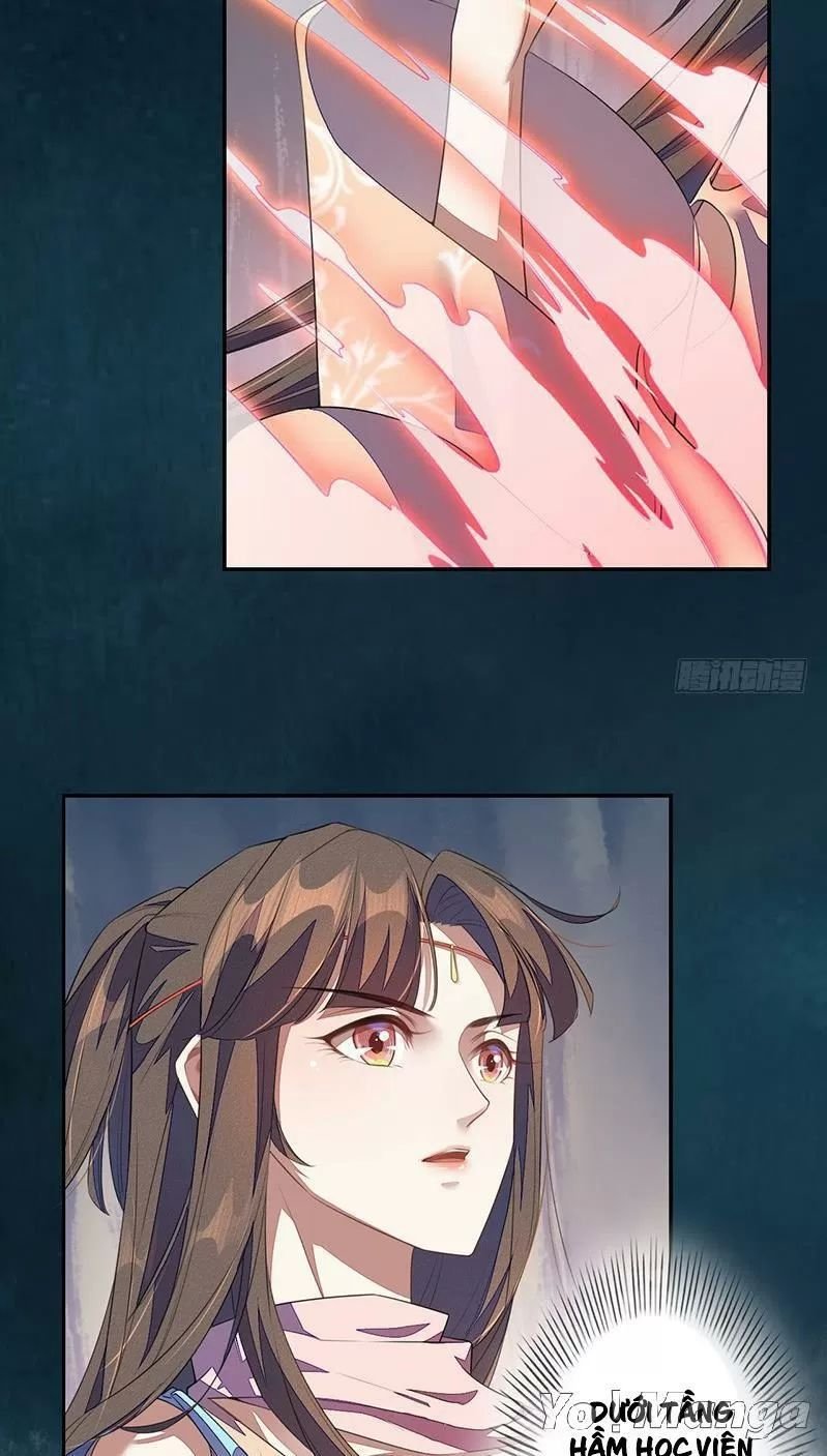 tuyệt thế luyện đan sư chapter 98 15