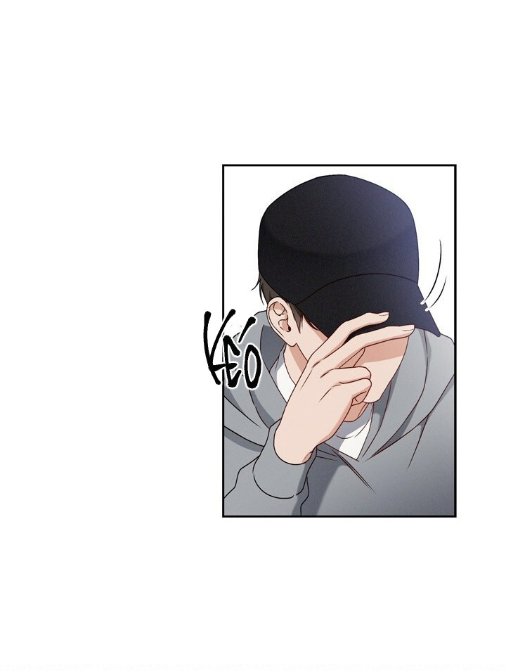 điểm giới hạn chapter 1 19