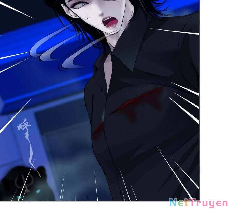 đằng nữ chapter 127 13