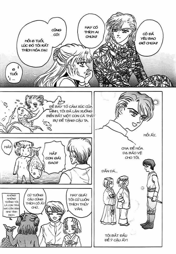 spirit of the ocean chapter 6 20