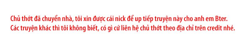 jigokuraku chapter 71 23