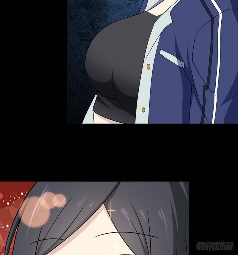 bạn gái virus của tôi chapter 106 42