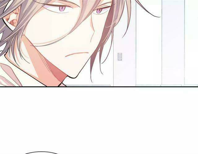 nữ hoàng ngoại khoa chapter 24 64