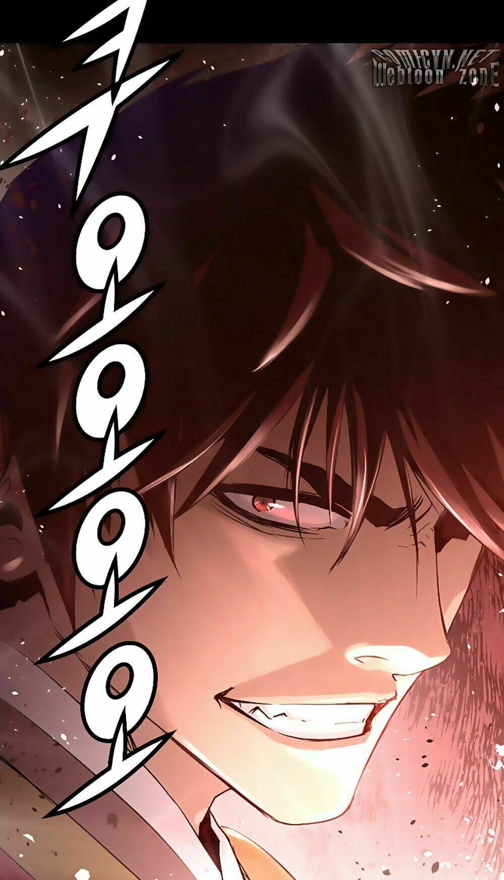 tam tuyệt tại dị giới chapter 10 53