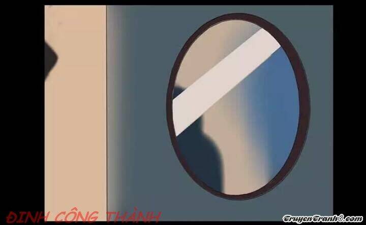 23:59' chapter 13 10