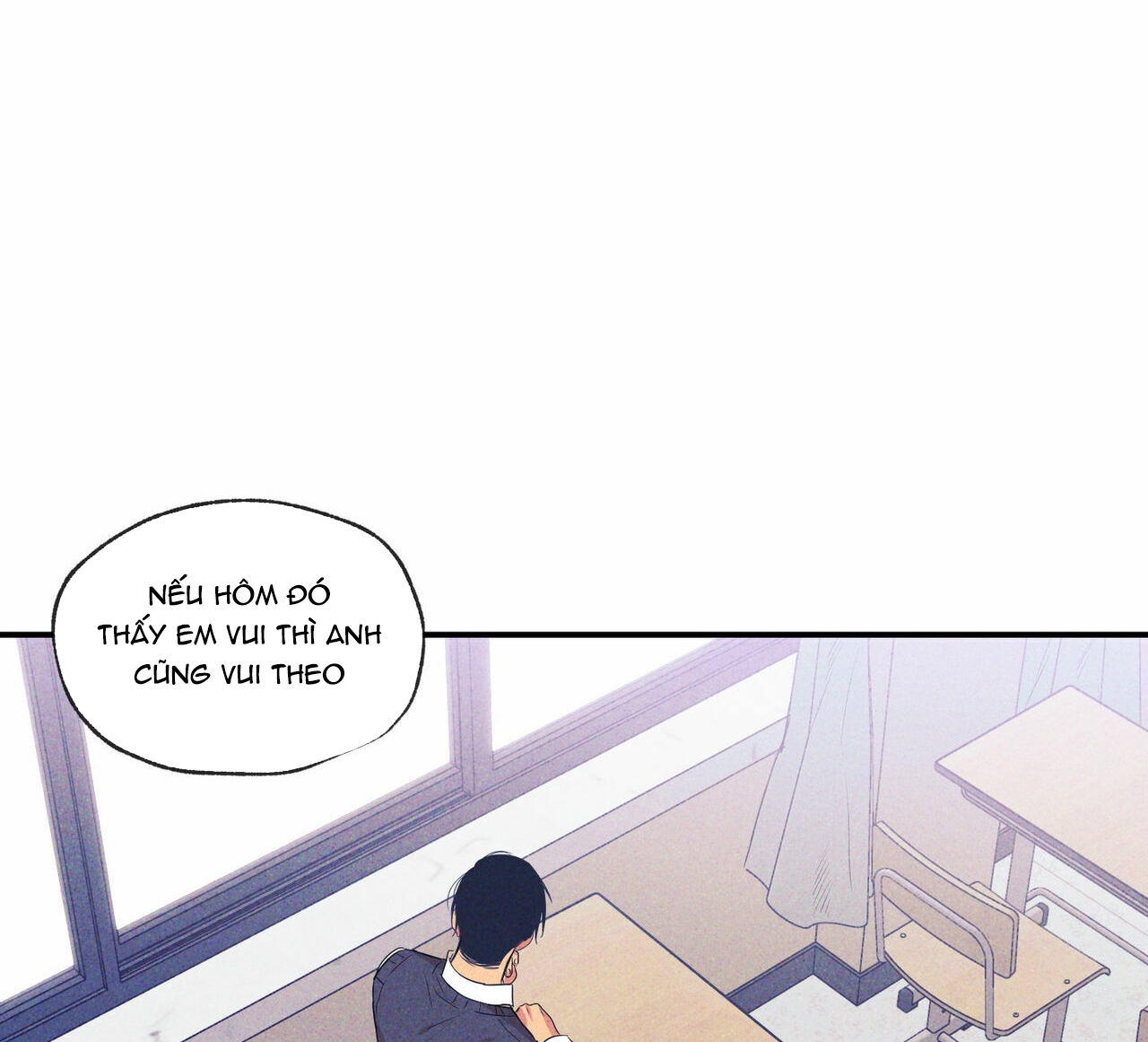 không chốn yêu đương chapter 63 29