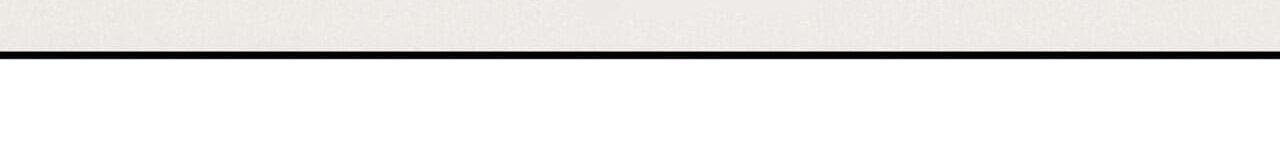 làm dâu nhà tài phiệt họ kang chapter 39 84