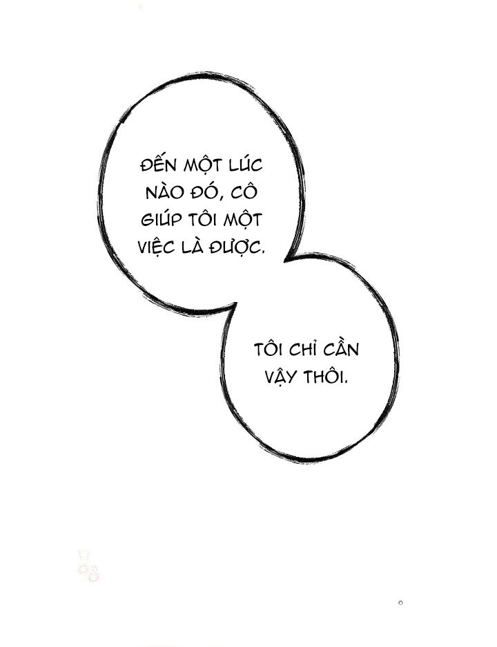 tiểu thư bí ẩn chapter 2 82