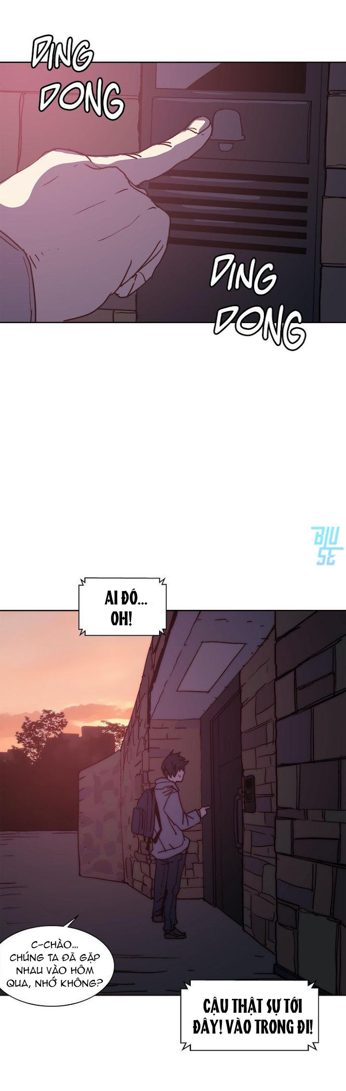 dục vọng chết người chapter 37 38